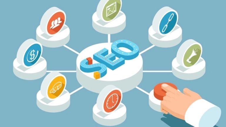 Why SEO is an Excellent Investment