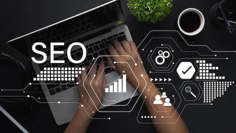 SEO Marketing Challenges 2023