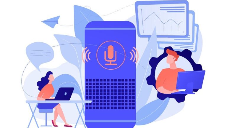 How Can Voice Search Benefit Your SEO