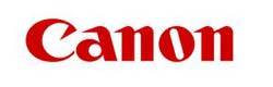 Canon-logo