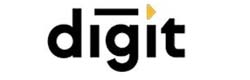 Digit-logo