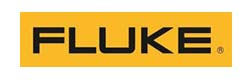 Fluke-logo