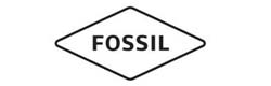 Fossil-logo