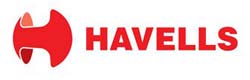 Havells-logo