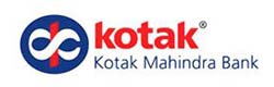 Kotak-logo