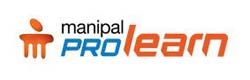 Manipal-logo