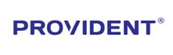 Provident-logo