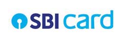 Sbi-logo