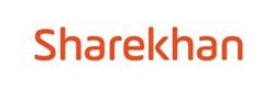 Sharekhan-logo