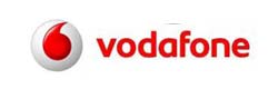 Vodafone-logo