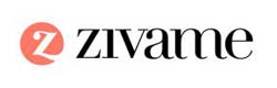 Zivame-logo