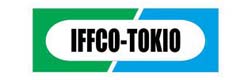 iffco-tokio-logo