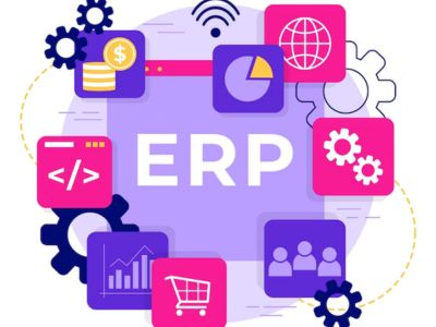 ERp