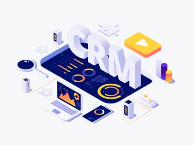 CRM