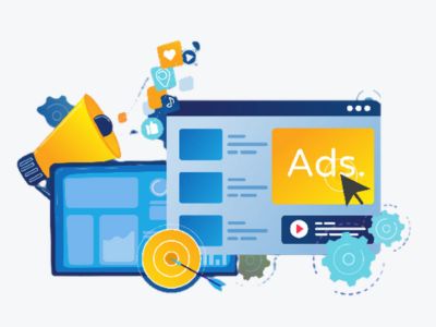 Programmatic Ads