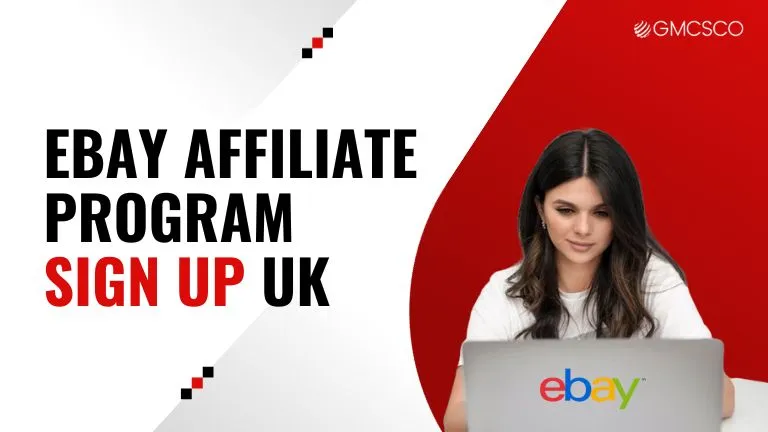 Affiliate Program Ebay UK