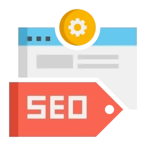 Programmatic SEO