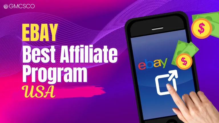 Best Affiliate Ebay USA