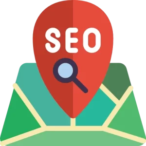 Local SEO