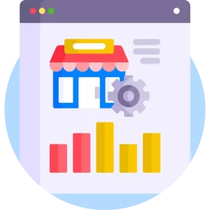 Ecommerce SEO