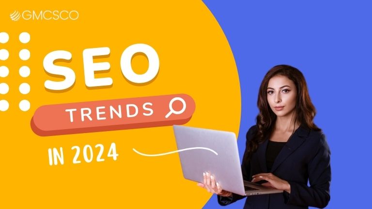 SEO Trends