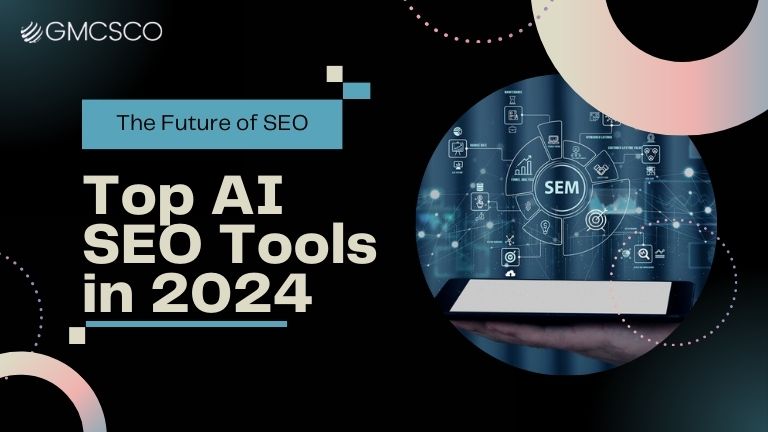 AI SEO Tools