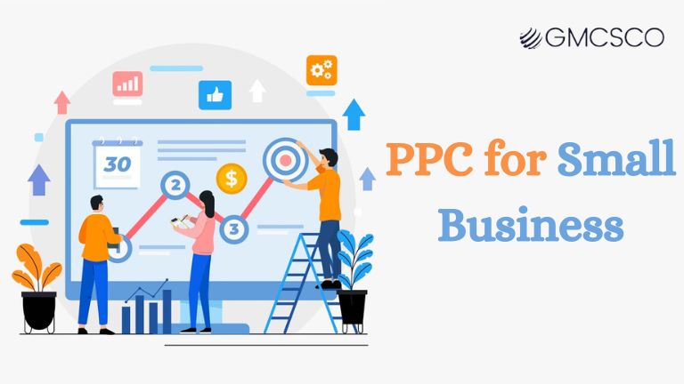 PPC Help Out a Small Business