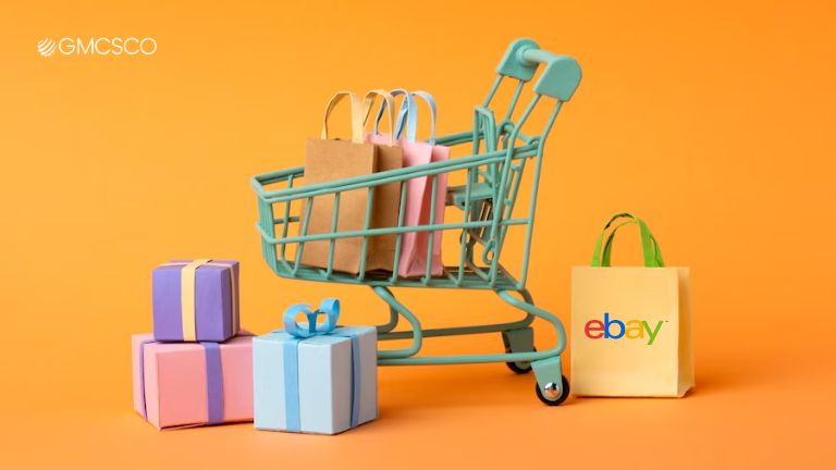 eBay and British Fashion A Trendy Affair in 2024