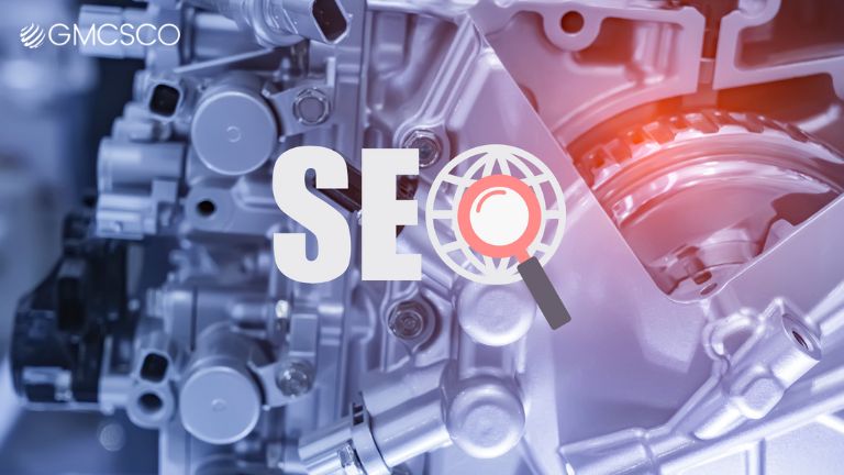 Automotive SEO